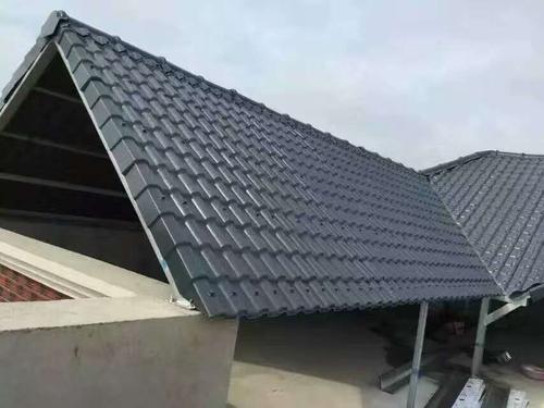 福建兴美亚新型建筑材料 创新驱动，筑造绿色未来