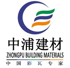 中浦建材 以品质与创新，构筑建筑材料新生态