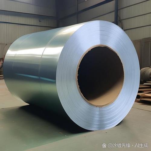耐腐蚀抗锈且加工性能优异的材料及其在建筑与家电领域的应用